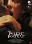 Twilight Portrait