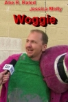 Woggie