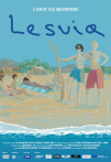 Lesvia