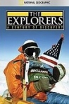 The Explorers A Century of Discovery