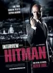 Interview With A Hitman