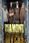 Diamond Divers