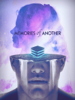Memories of Another