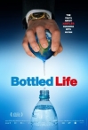 Bottled Life Nestles Business with Water