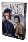 Jane Eyre (1970)