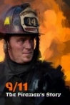 9/11: The Firemen's Story