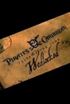 Pirates of the Caribbean: Tales of the Code Wedlocked