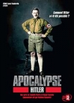 Apocalypse - Hitler