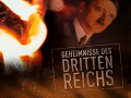 Geheimnisse des 'Dritten Reichs'