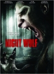 Night Wolf