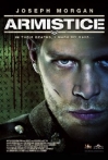 Armistice