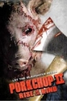 Porkchop II - Rise of the Rind