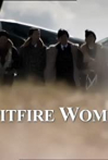 Spitfire Women