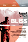 Bliss