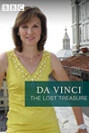 DaVinci: The Lost Treasure