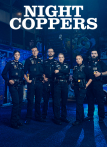 Night Coppers