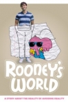Rooney's World