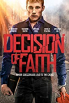 Decision of Faith