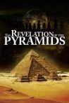 Revelation of the Pyramids