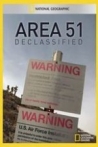 Area 51: Declassified