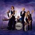 Come On Get Happy The Partridge Family Story