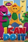 Barney I Can Do It