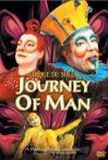 Cirque du Soleil Journey of Man