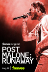 Post Malone: Runaway