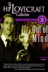 Out of Mind The Stories of HP Lovecraft
