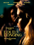 Loud & Longing
