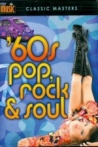 My Music 60s Pop Rock and Soul