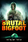 Brutal Bigfoot Encounters: Mutilations and Mutations