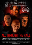 All Through the Hall