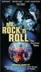 Mr Rock 'n' Roll The Alan Freed Story