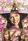 Hayley Wagner Star