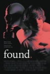 Found (III)