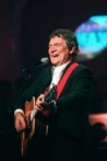 Max Boyce: The Road to Treorchy