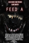 Feed A