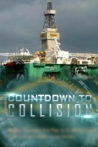 Countdown To Collision