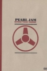 Pearl Jam Single Video Theory