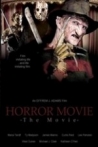 Horror Movie The Movie