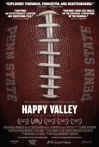 Happy Valley (II)
