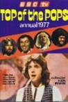 Top of the Pops The Story of 1977 (2012)