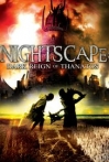 Nightscape Dark Reign of Thanatos