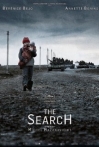 The Search (III)