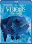 Visions of the Sea