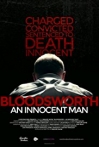Bloodsworth An Innocent Man