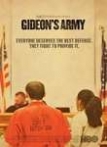 Gideon's Army