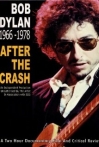 Bob Dylan 1966-1978 - After the Crash (2006)