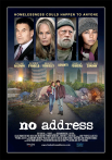 No Address